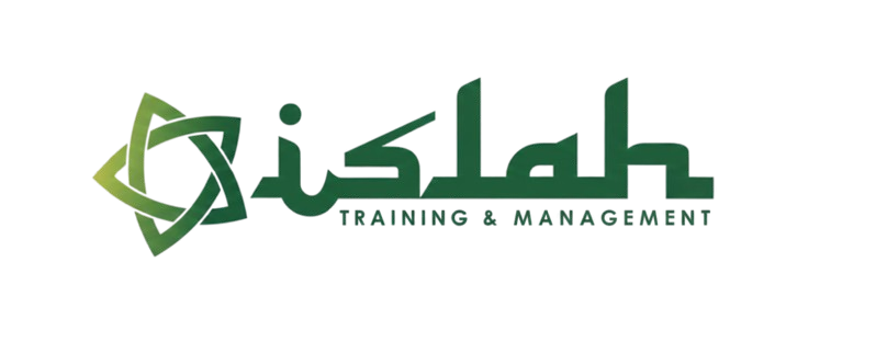 Partner Company 1