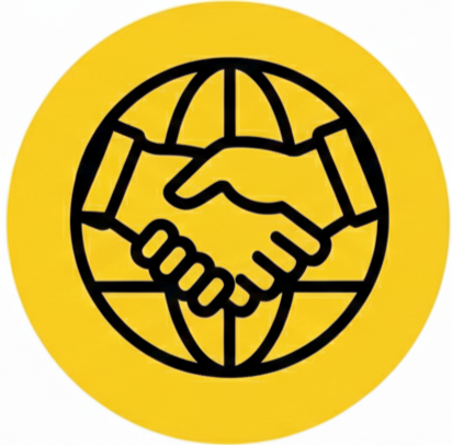 XPANDSIA Logo